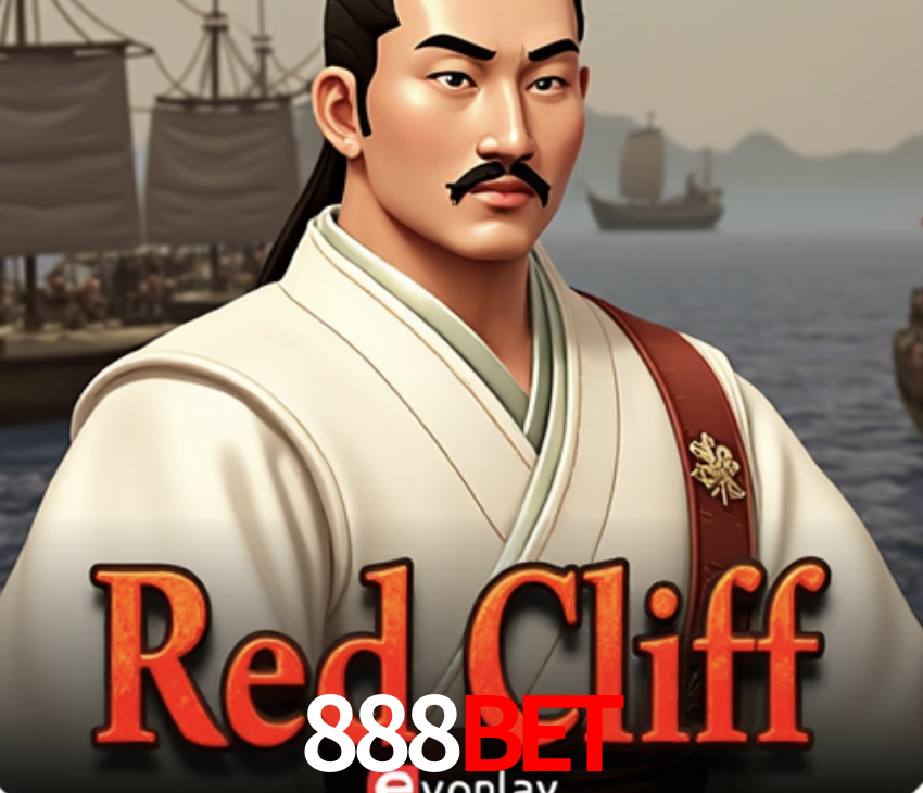 Fortune Tiger no Cassino Online 888Bet