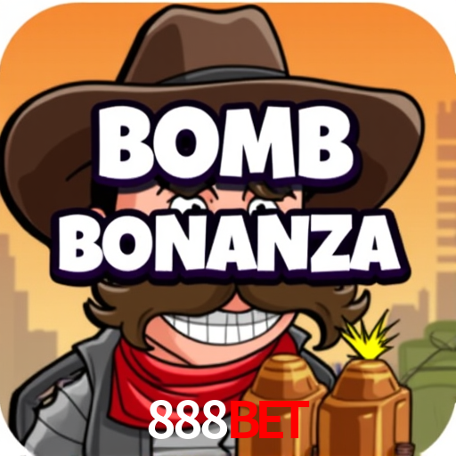 Download 888Bet App