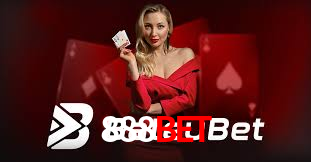 Casino Online 888Bet | Os Melhores Slots no Brasil