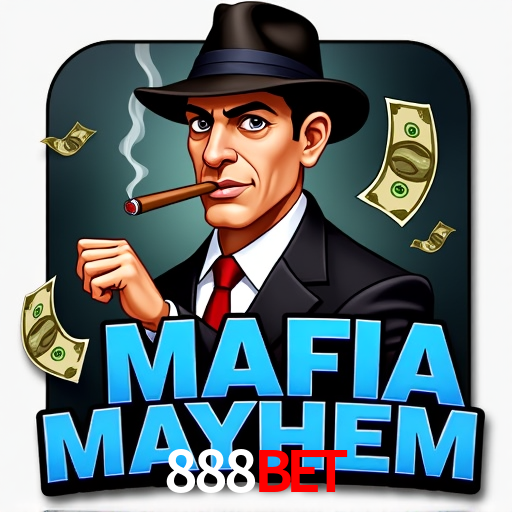 Login 888Bet Casino Online