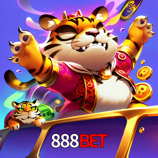 888Bet
